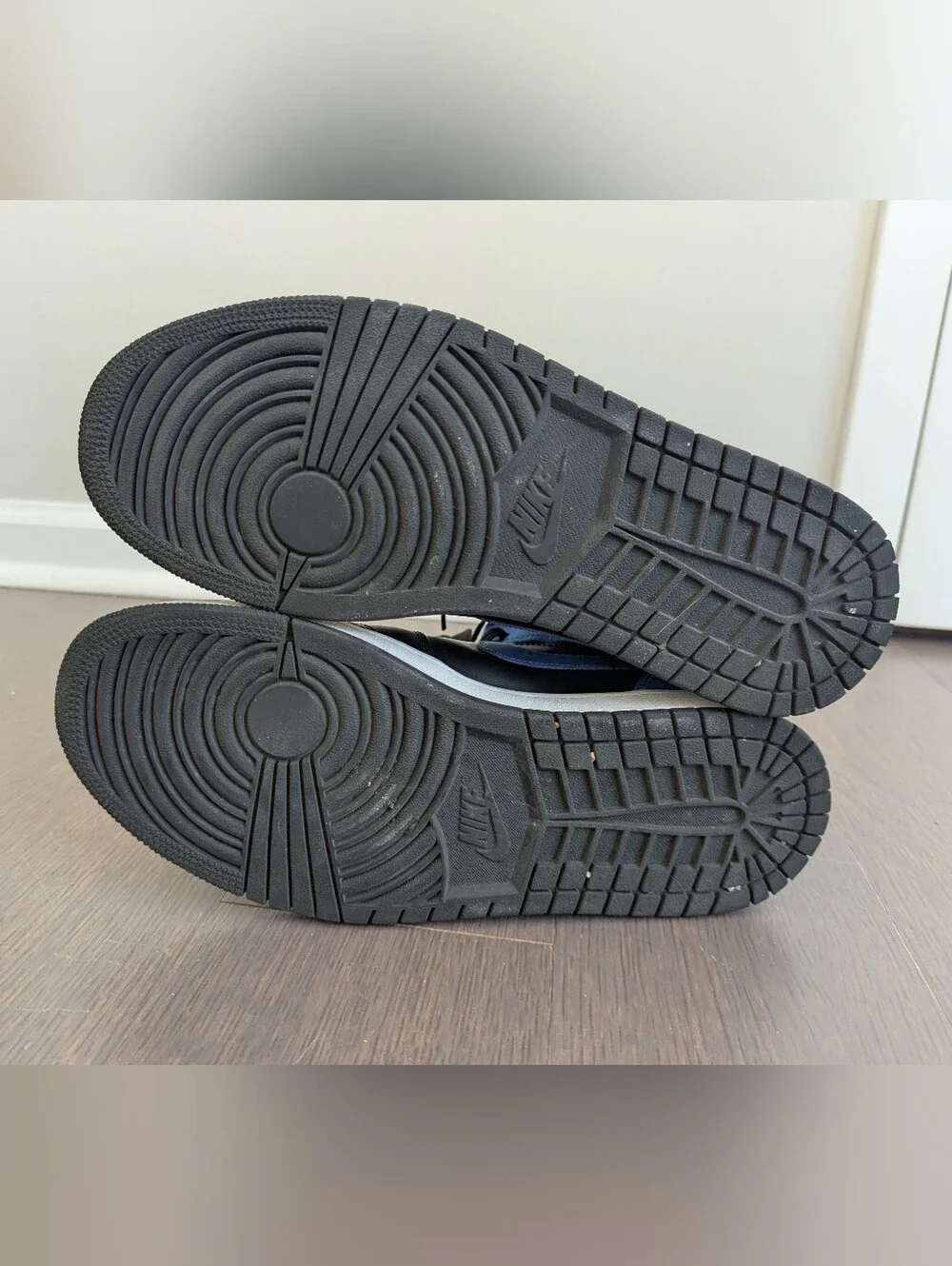 Jordan product details